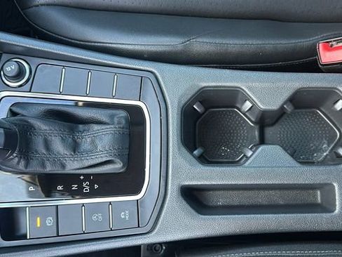 Used 2020 Volkswagen Jetta SEL image 13