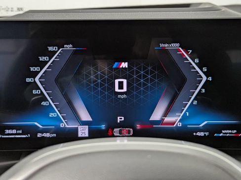 New 2026 BMW 440i xDrive Coupe image 25