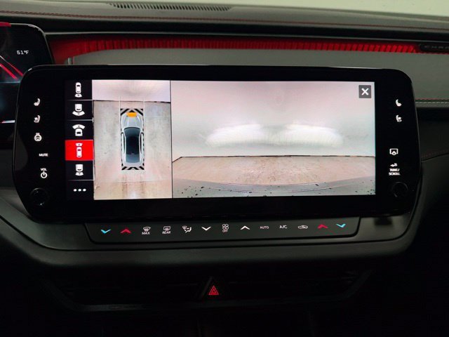 New 2026 Dodge Charger R/T AWD/4WD image 17