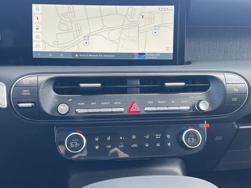 New 2026 Hyundai Palisade Limited AWD/4WD image 15
