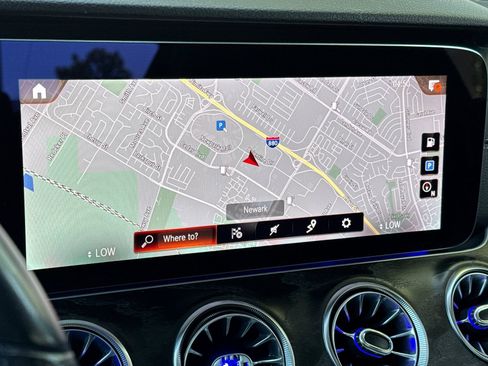 Used 2021 Mercedes-Benz CLS 450 image 17