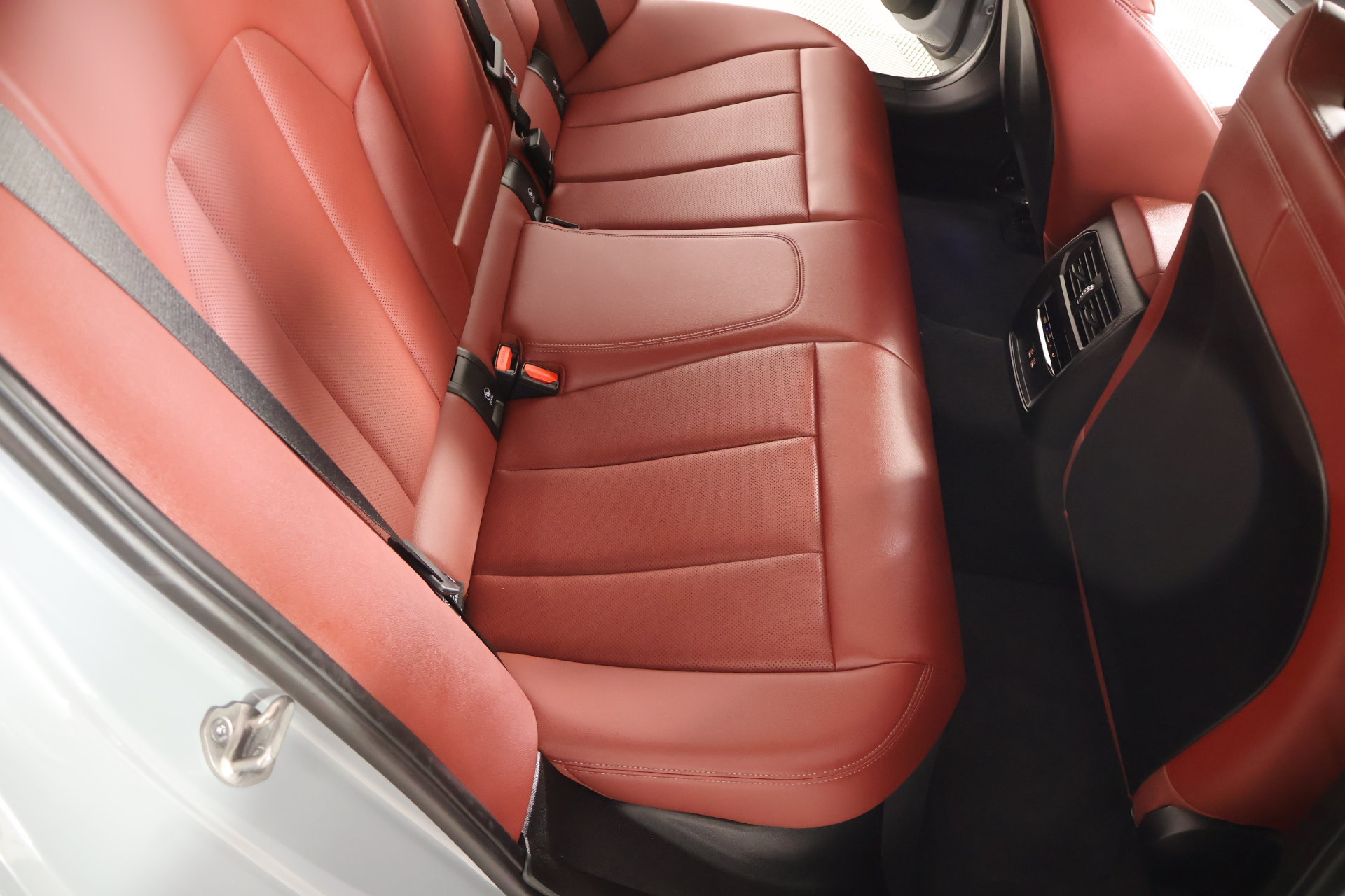 Used 2026 BMW M340i RWD image 15