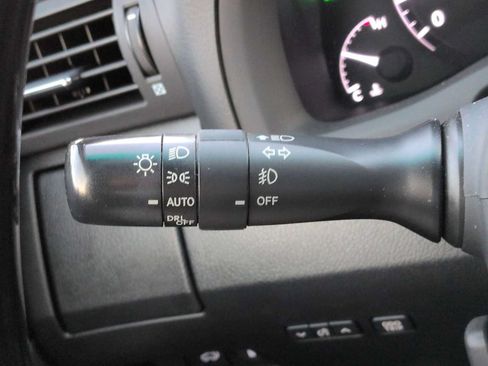 Used 2013 Lexus RX 350 AWD w/ Navigation Pkg image 29