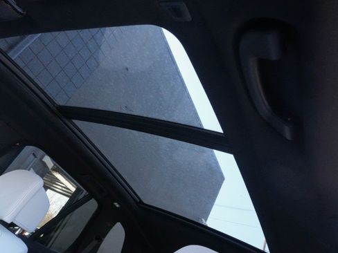 Certified 2026 BMW X5 xDrive40i image 15