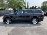 Used 2022 Dodge Durango GT image 4