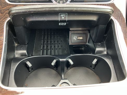 Used 2019 Mercedes-Benz E 300 4MATIC image 20
