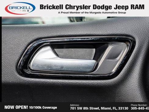 Used 2022 Dodge Durango SXT image 28