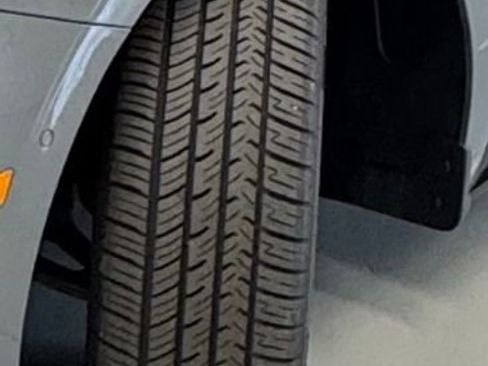 Used 2022 Hyundai Sonata Limited FWD image 25