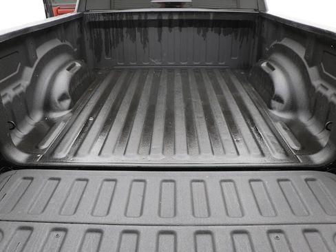 Used 2019 RAM 1500 Rebel w/ Rebel Level 2 Equipment Group image 12