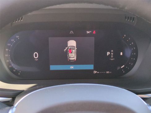 New 2026 Volvo XC60 B5 Plus w/ Climate Package image 13