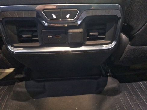 Used 2019 GMC Sierra 1500 Denali image 15