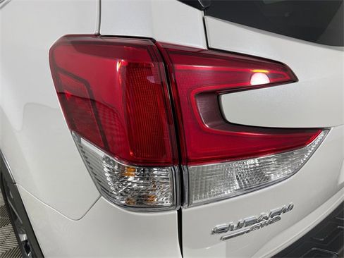 Used 2024 Subaru Forester Touring w/ POP Package 3 image 22