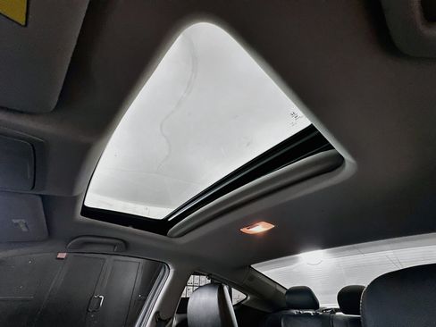 Used 2011 Honda Accord EX-L image 29