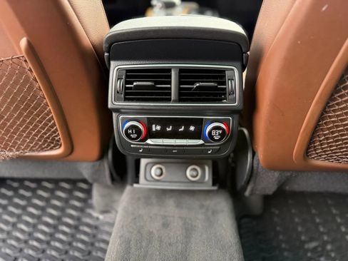 Used 2017 Audi Q7 3.0T Premium Plus image 28