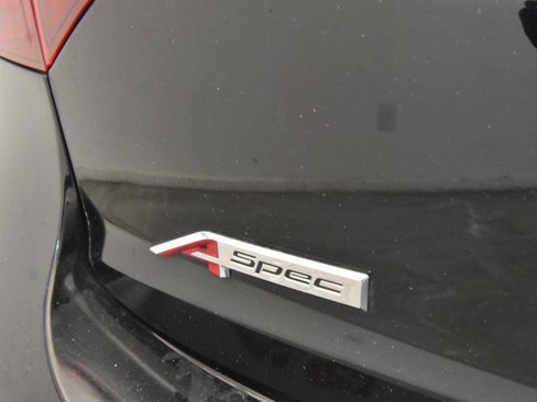 Used 2019 Acura MDX A-Spec image 34