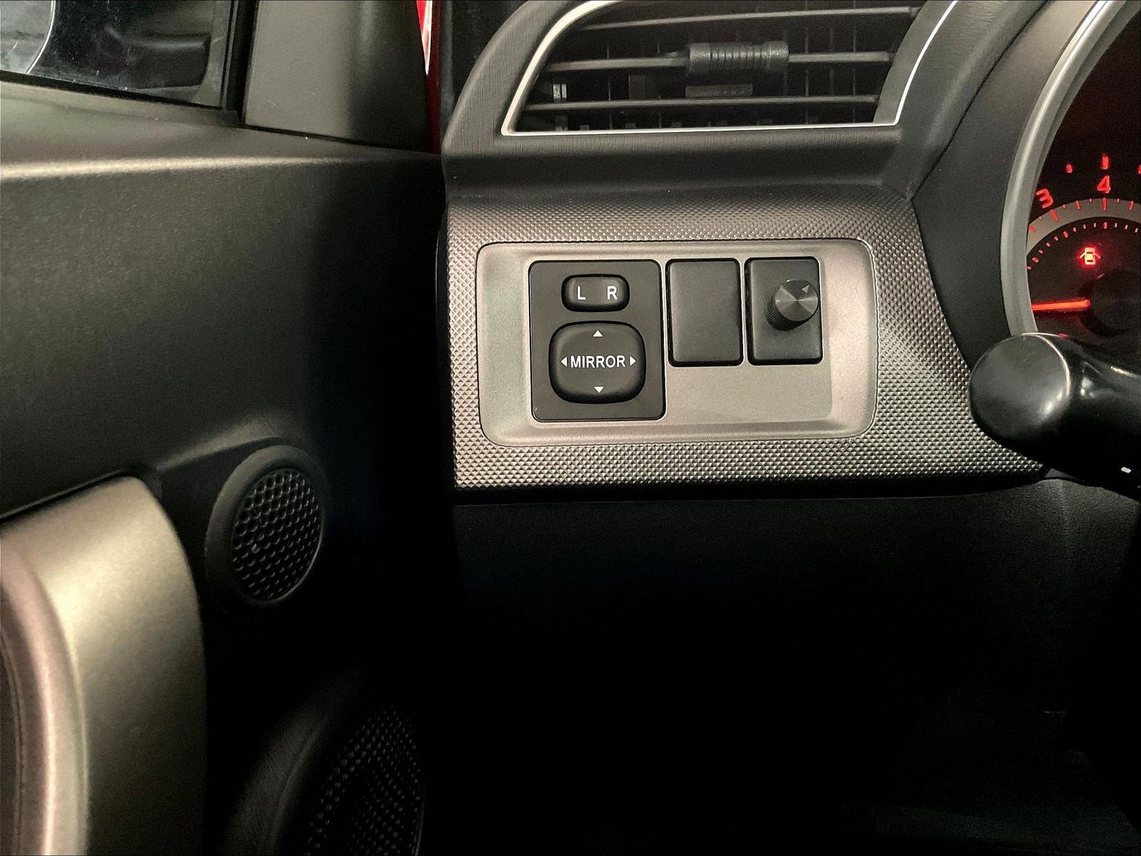 Used 2015 Scion tC FWD image 13