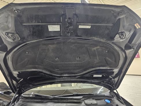 Used 2016 Audi A6 3.0T Prestige w/ Prestige Package AWD/4WD image 46