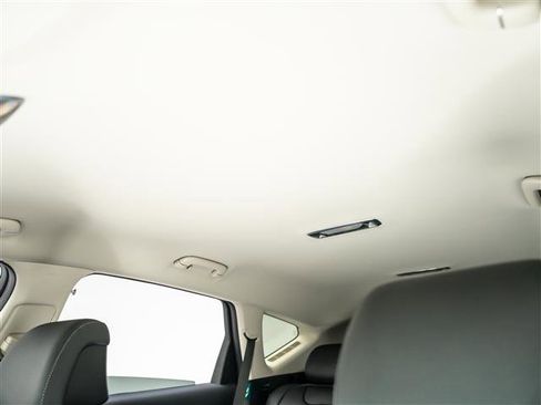 New 2026 Genesis GV80 2.5T image 17