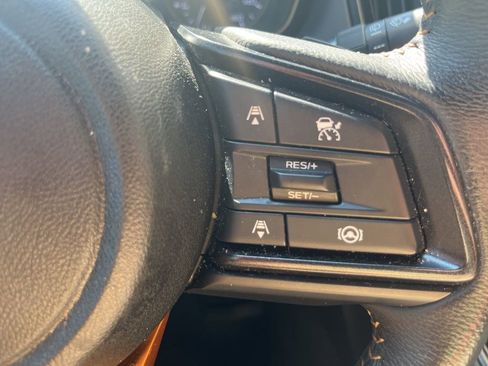 Used 2023 Subaru Outback Wilderness image 44