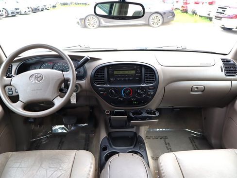 Used 2005 Toyota Tundra SR5 RWD image 14