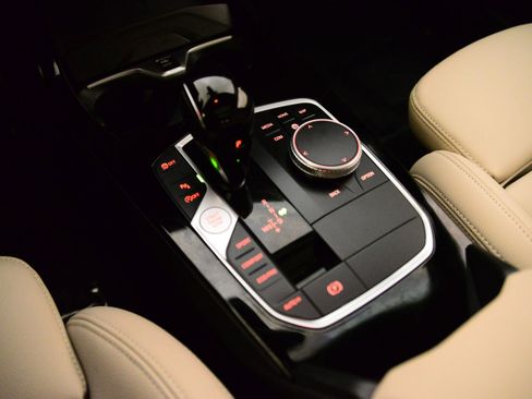 Used 2022 BMW 228i xDrive Gran Coupe w/ Convenience Package image 14