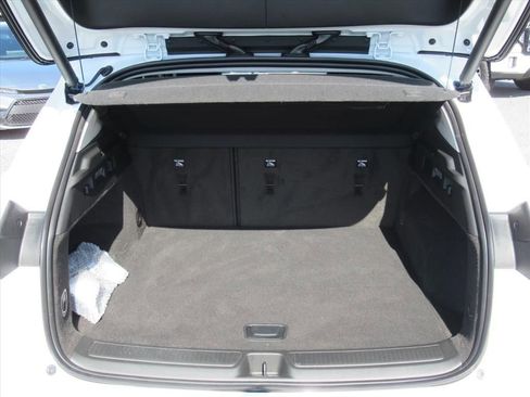 New 2026 Buick Envision Sport Touring image 33