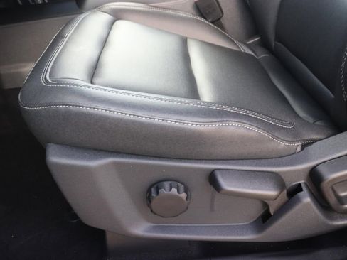 New 2026 Ford Bronco Big Bend image 17