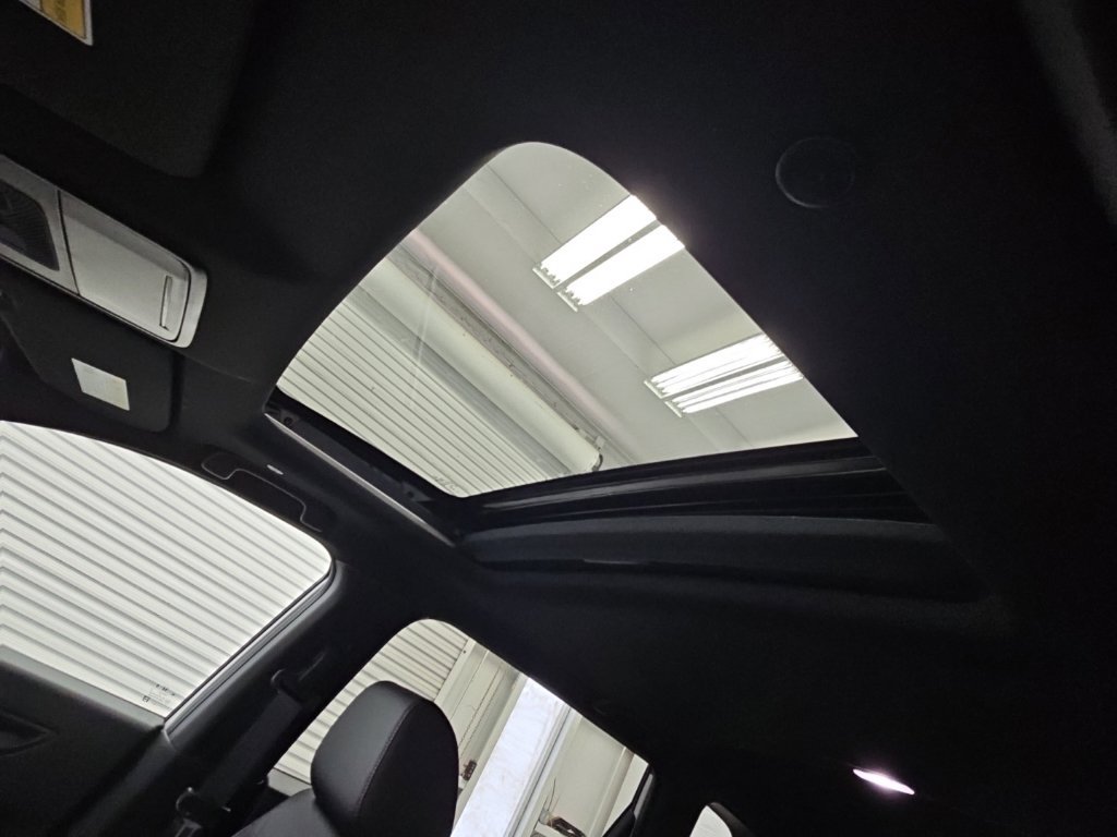 New 2027 Honda CR-V Sport-L image 26