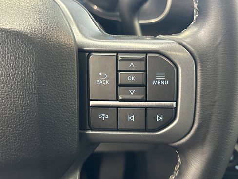 Used 2023 Ford F150 XLT w/ Equipment Group 302A High image 34