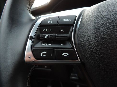 Used 2018 Hyundai Sonata Limited image 27