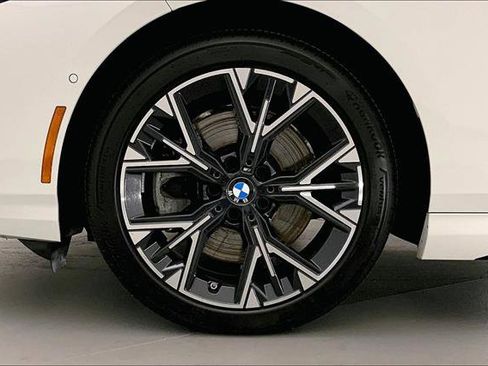 Certified 2025 BMW 228i xDrive 228 xDrive Gran Coupe w/ Premium Package image 8