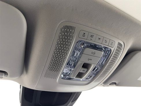 Used 2026 Mercedes-Benz GLE 350 4MATIC image 67