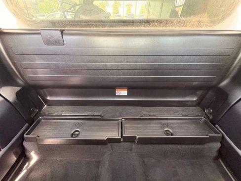 Used 2023 Toyota Tacoma SR RWD image 26
