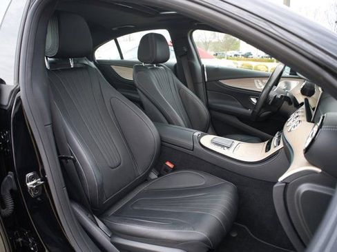 Used 2021 Mercedes-Benz CLS 450 4MATIC image 18
