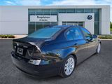 Used 2007 BMW 328i Sedan image 4