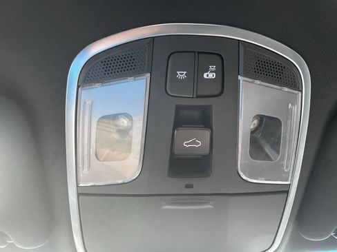 Used 2018 Hyundai Sonata Sport FWD image 30