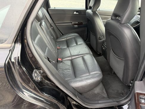 Used 2005 Volvo S40 2.4i image 9