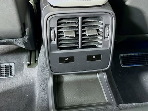 New 2024 Porsche Taycan Turbo image 27