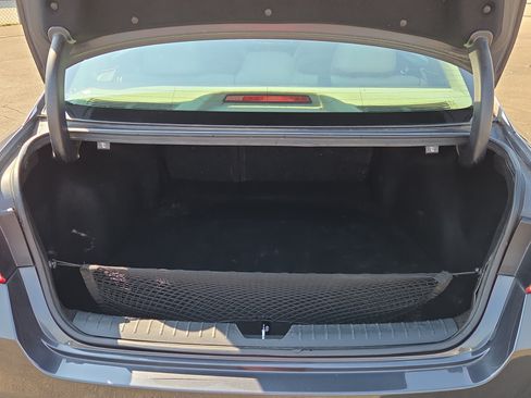 Used 2017 Kia Optima LX FWD image 13