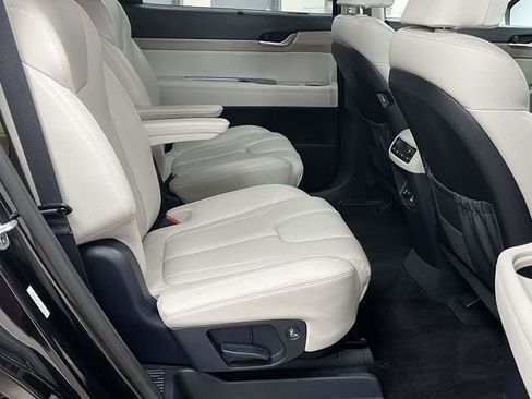 Used 2021 Hyundai Palisade SEL w/ Premium Package AWD/4WD image 27