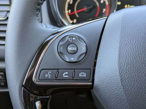 New 2026 Mitsubishi Outlander Sport ES AWD/4WD image 23