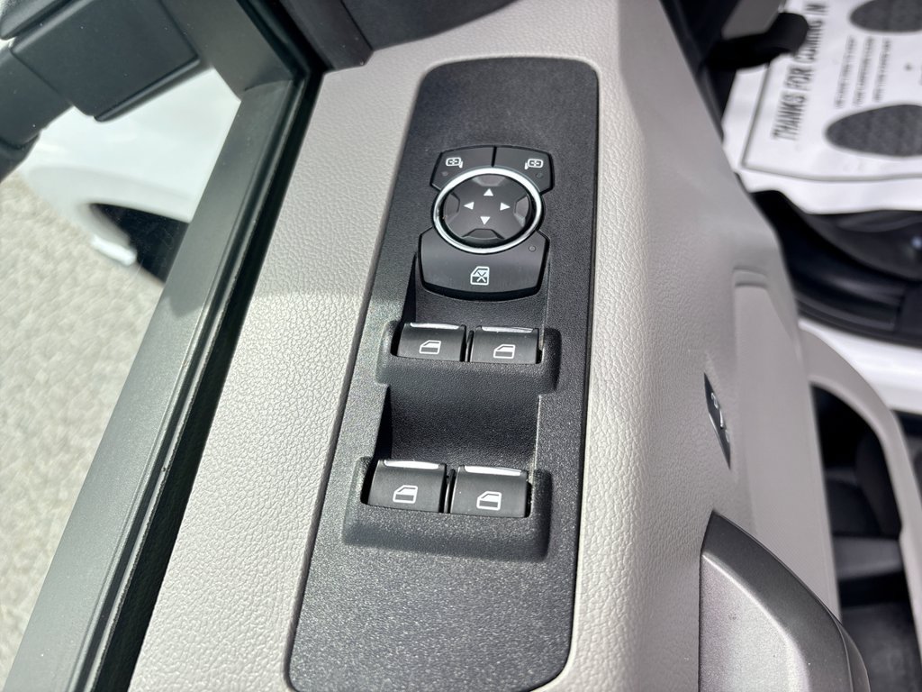 Used 2019 Ford F250 XLT AWD/4WD image 27