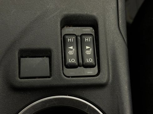 Used 2017 Subaru Impreza 2.0i Sport image 28