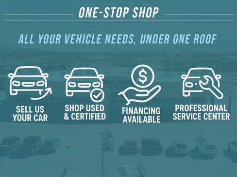 Used 2024 Honda Odyssey Sport image 38