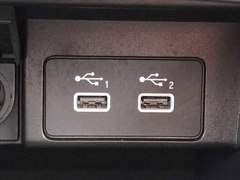 Used 2022 Honda Accord Sport image 23