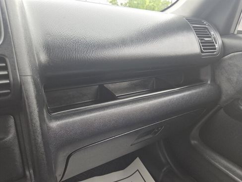 Used 2003 Honda CR-V EX image 33