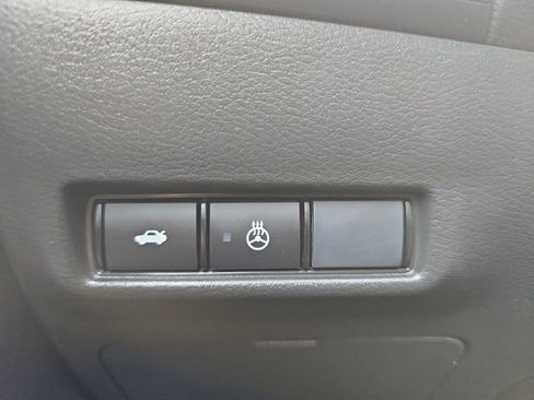 New 2026 Nissan Sentra SV image 10