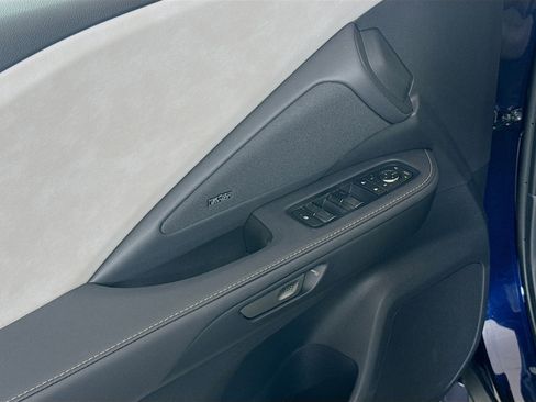 New 2026 Lexus TX 350 AWD w/ Technology Package image 18