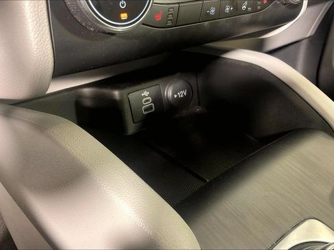 Used 2024 Ford Escape Active AWD/4WD image 27
