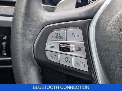 Used 2024 BMW X3 xDrive30i w/ Premium Package AWD/4WD image 21